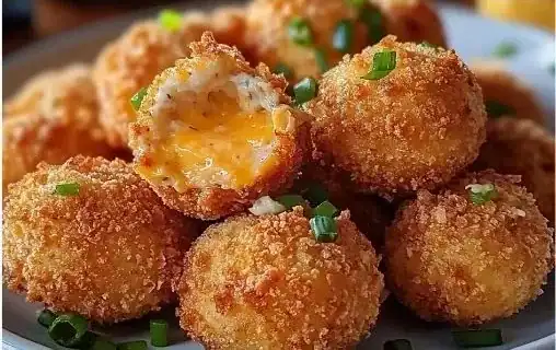 Texas Roadhouse Rattlesnake Bites