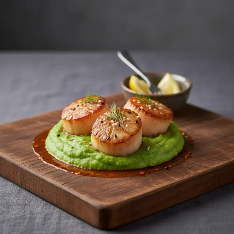 Melty Baked Cranberry Brie Bites